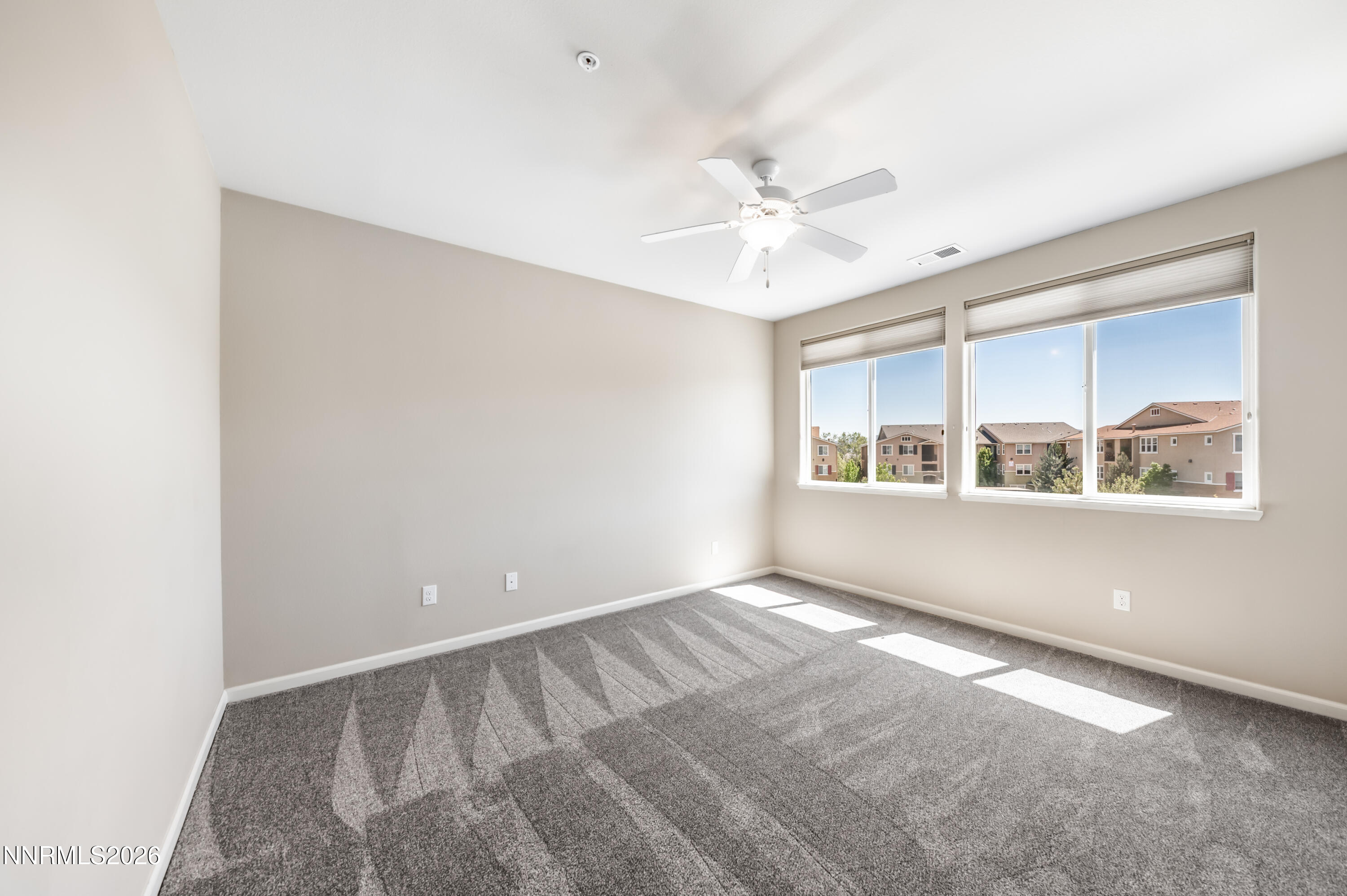 2490 Eastshore Place, Unit 208 Reno, NV 89509 - Photo 11 of 22 E-1028