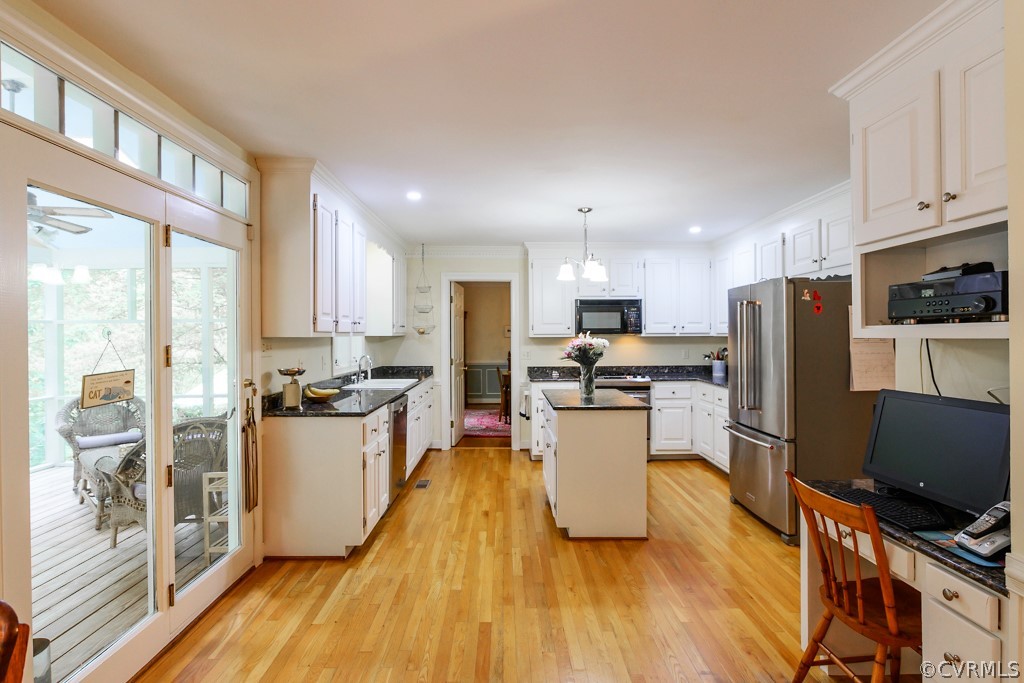 14321 Helmsley Road Midlothian, VA 23113 - Photo 11 of 43