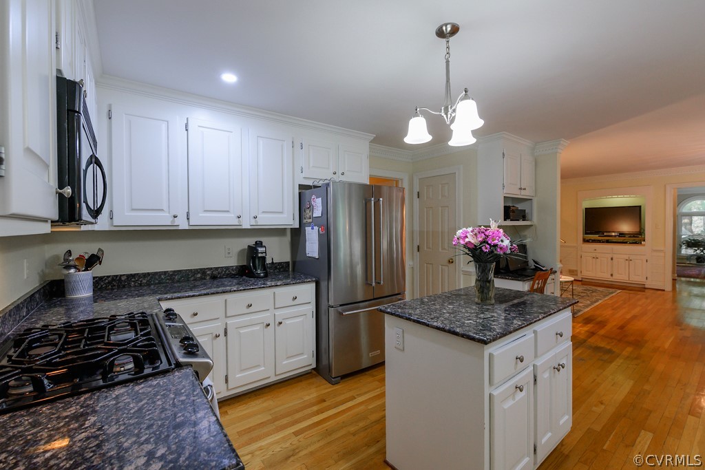 14321 Helmsley Road Midlothian, VA 23113 - Photo 15 of 43