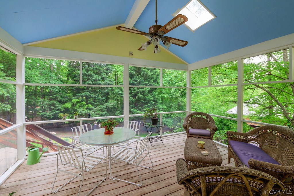 14321 Helmsley Road Midlothian, VA 23113 - Photo 23 of 43