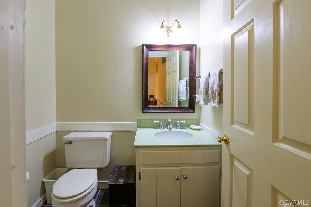 14321 Helmsley Road Midlothian, VA 23113 - Photo 27 of 43