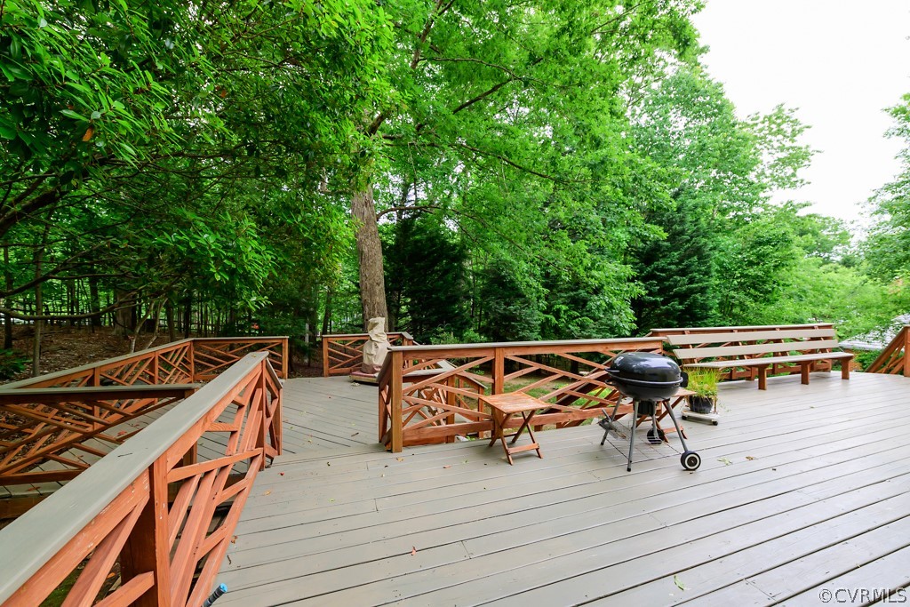 14321 Helmsley Road Midlothian, VA 23113 - Photo 30 of 43