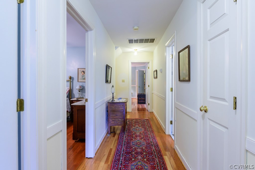 14321 Helmsley Road Midlothian, VA 23113 - Photo 31 of 43