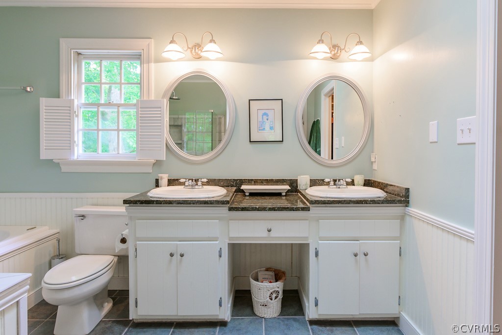 14321 Helmsley Road Midlothian, VA 23113 - Photo 34 of 43