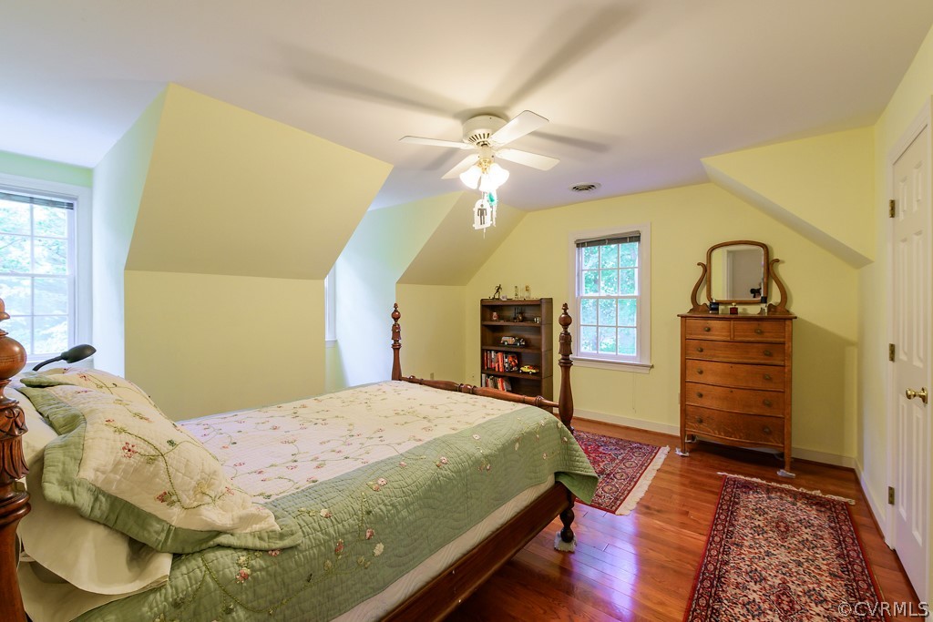 14321 Helmsley Road Midlothian, VA 23113 - Photo 37 of 43
