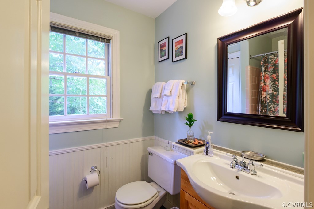 14321 Helmsley Road Midlothian, VA 23113 - Photo 38 of 43