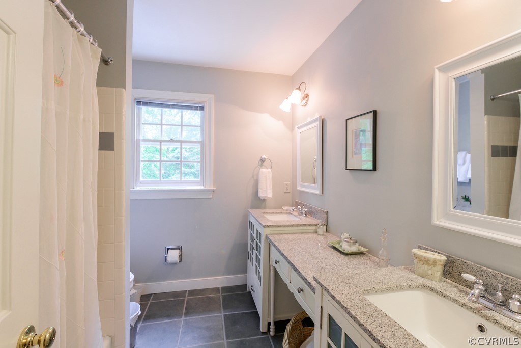 14321 Helmsley Road Midlothian, VA 23113 - Photo 39 of 43