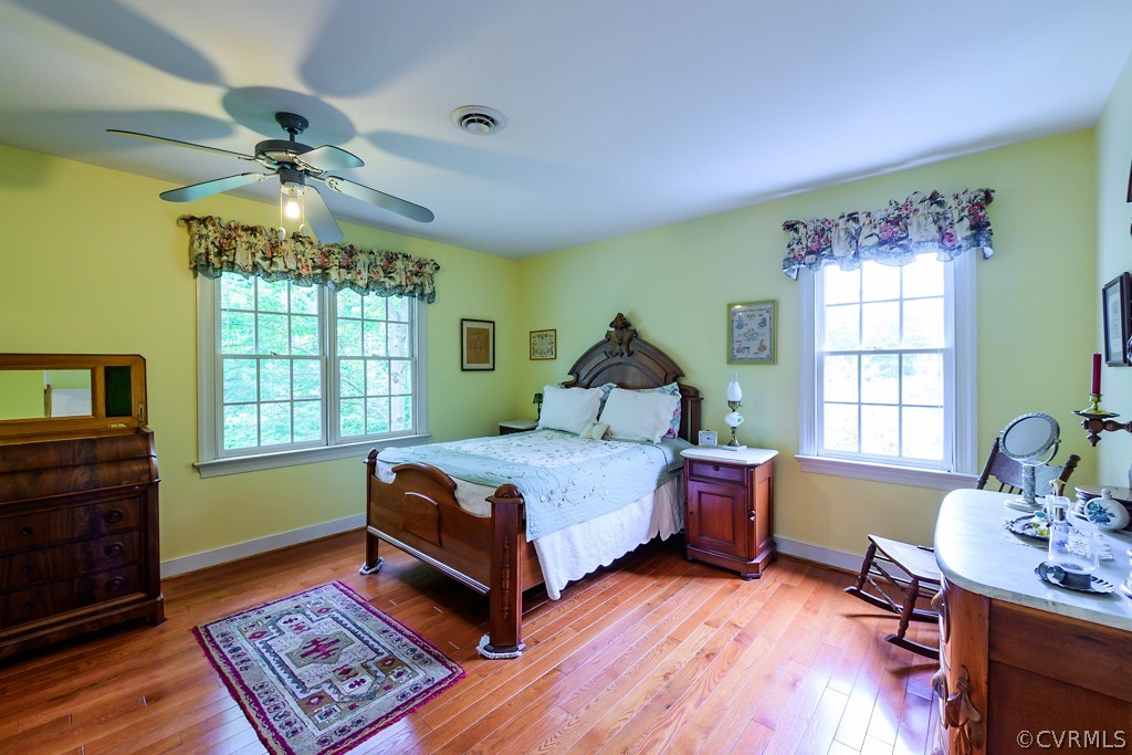 14321 Helmsley Road Midlothian, VA 23113 - Photo 40 of 43