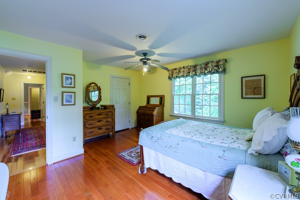 14321 Helmsley Road Midlothian, VA 23113 - Photo 41 of 43
