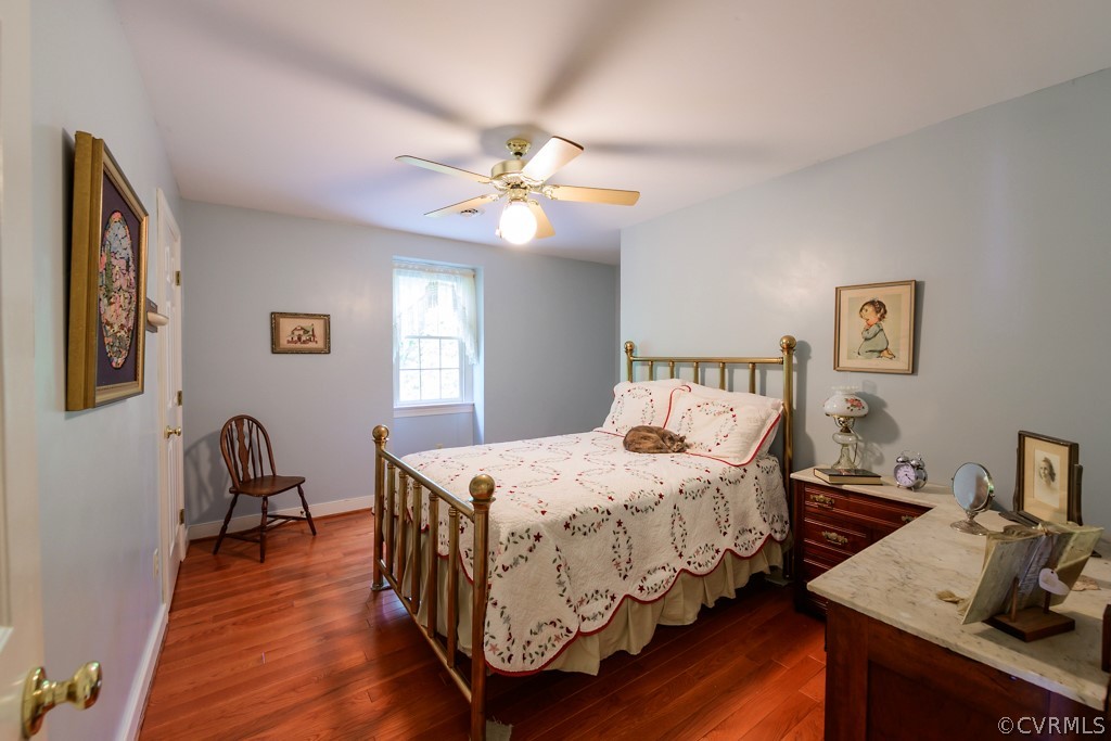 14321 Helmsley Road Midlothian, VA 23113 - Photo 43 of 43