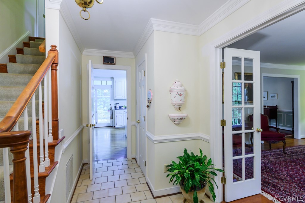 14321 Helmsley Road Midlothian, VA 23113 - Photo 6 of 43