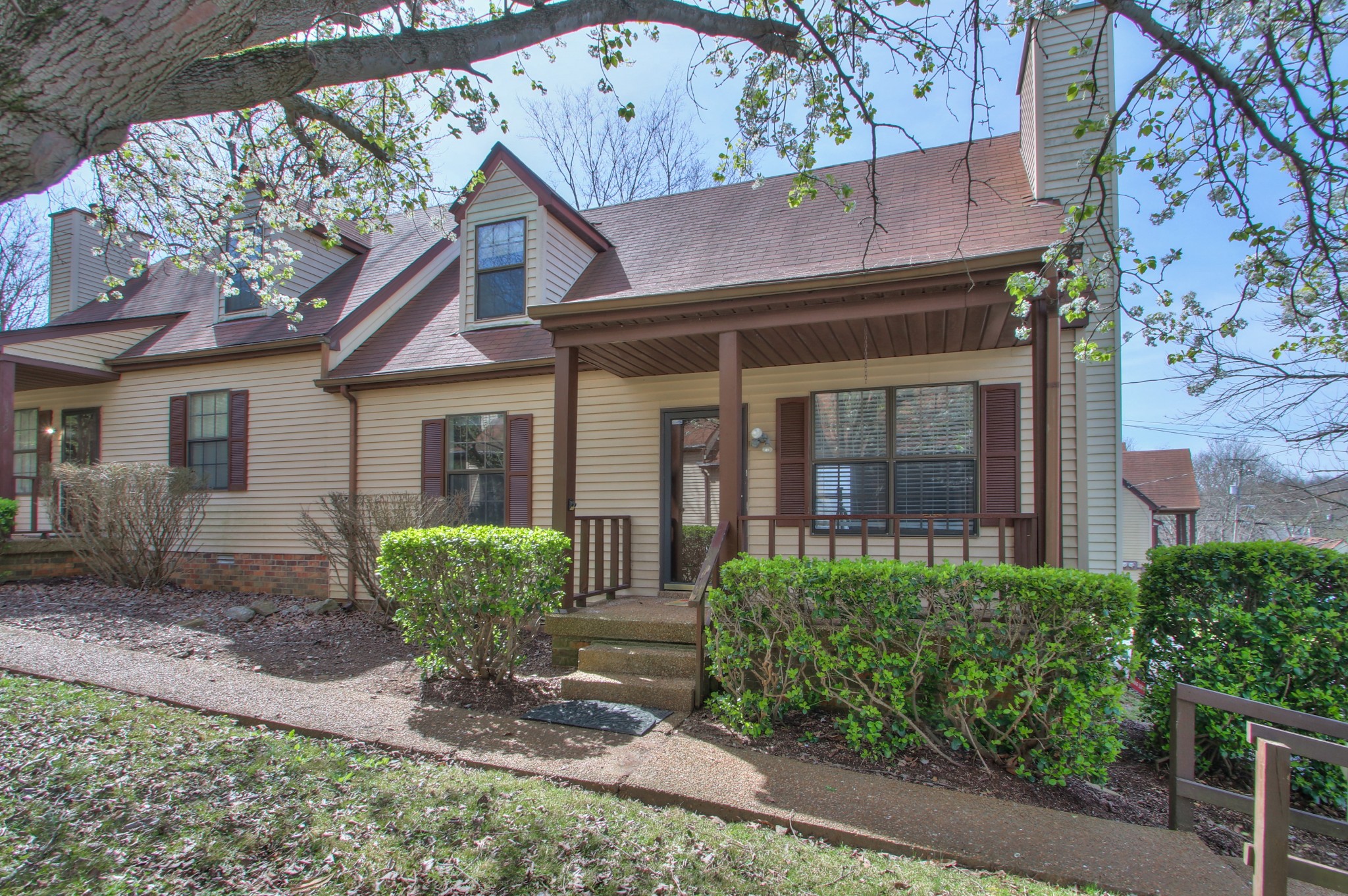 1337 Quail Valley Road Nashville, TN 37214 - Photo 1 of 11 Gallery Image 1