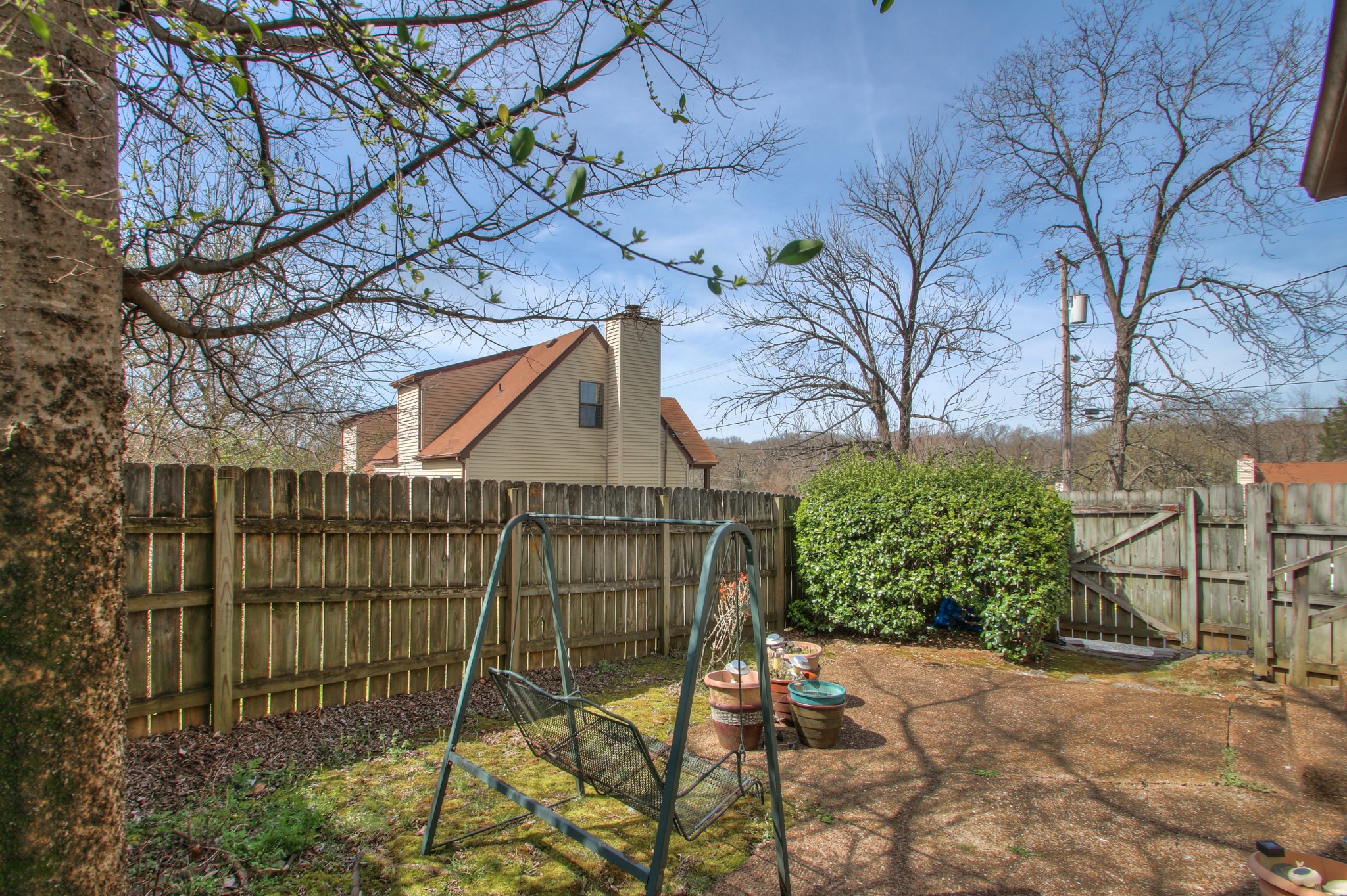 1337 Quail Valley Road Nashville, TN 37214 - Photo 11 of 11 Gallery Image 11