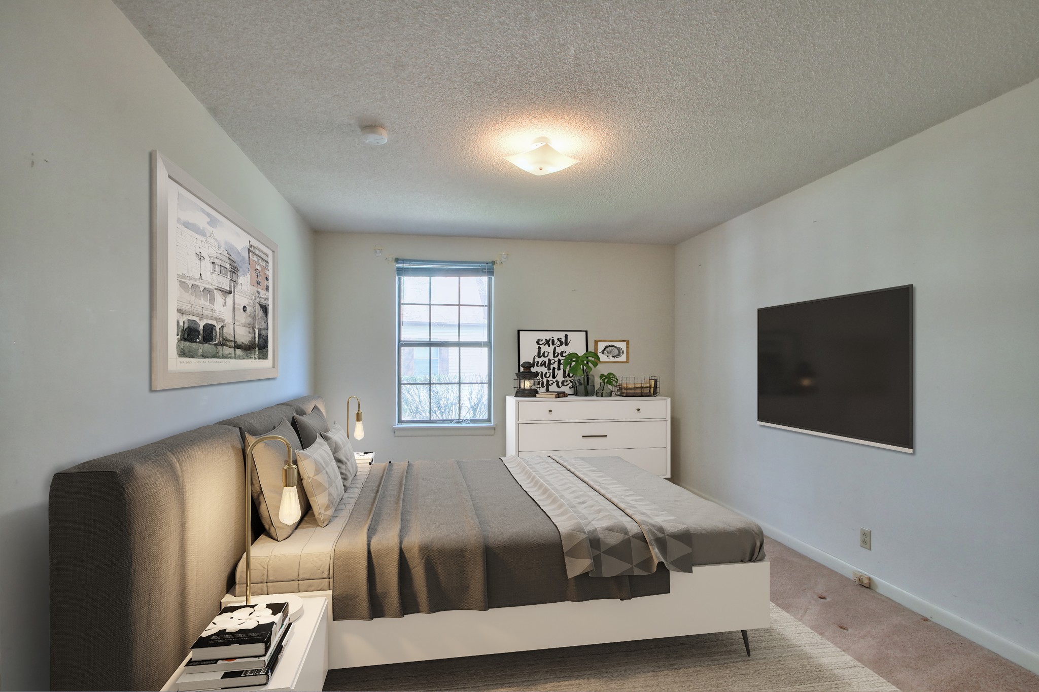 1337 Quail Valley Road Nashville, TN 37214 - Photo 5 of 11 Gallery Image 5