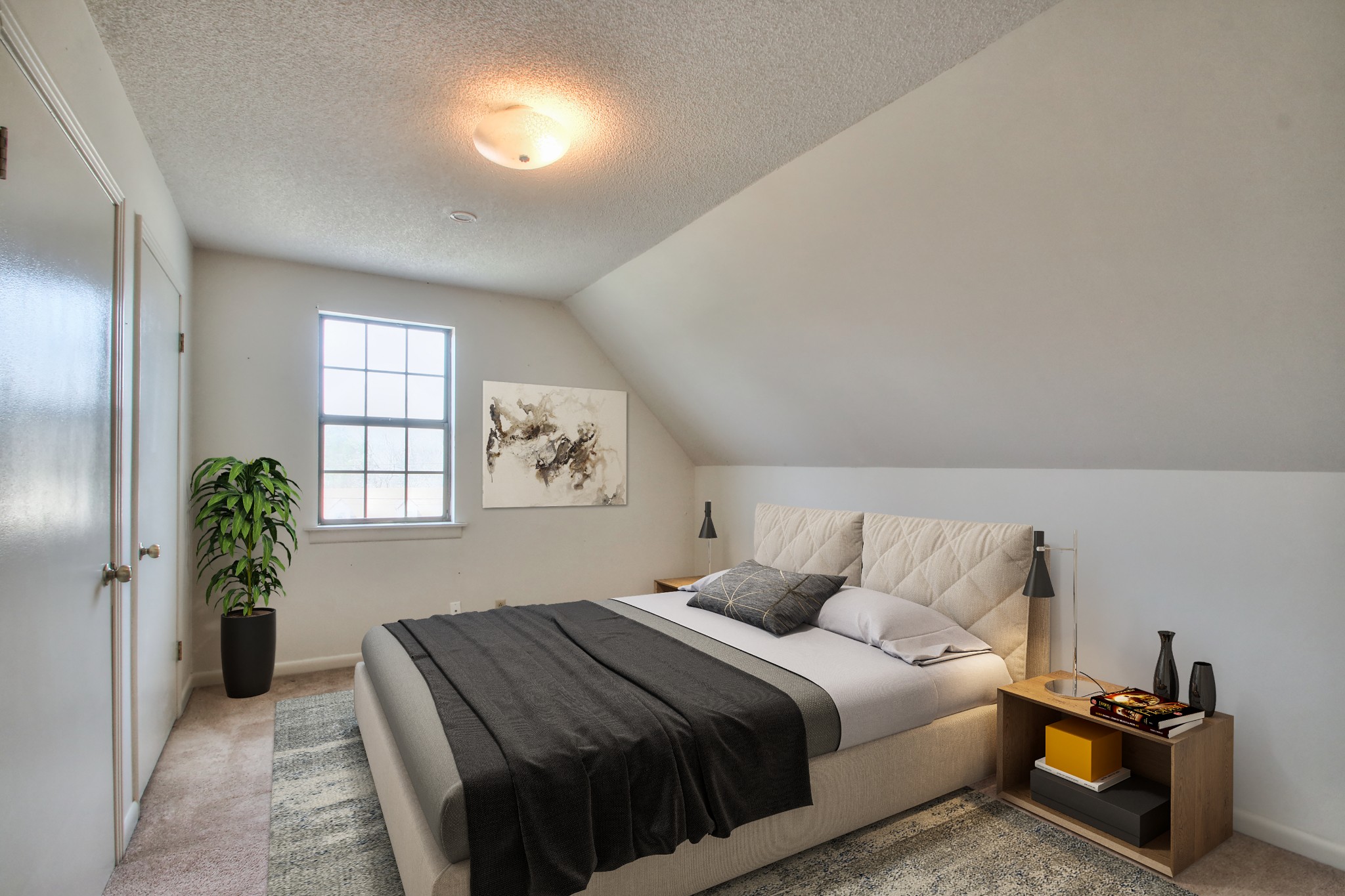 1337 Quail Valley Road Nashville, TN 37214 - Photo 6 of 11 Gallery Image 6