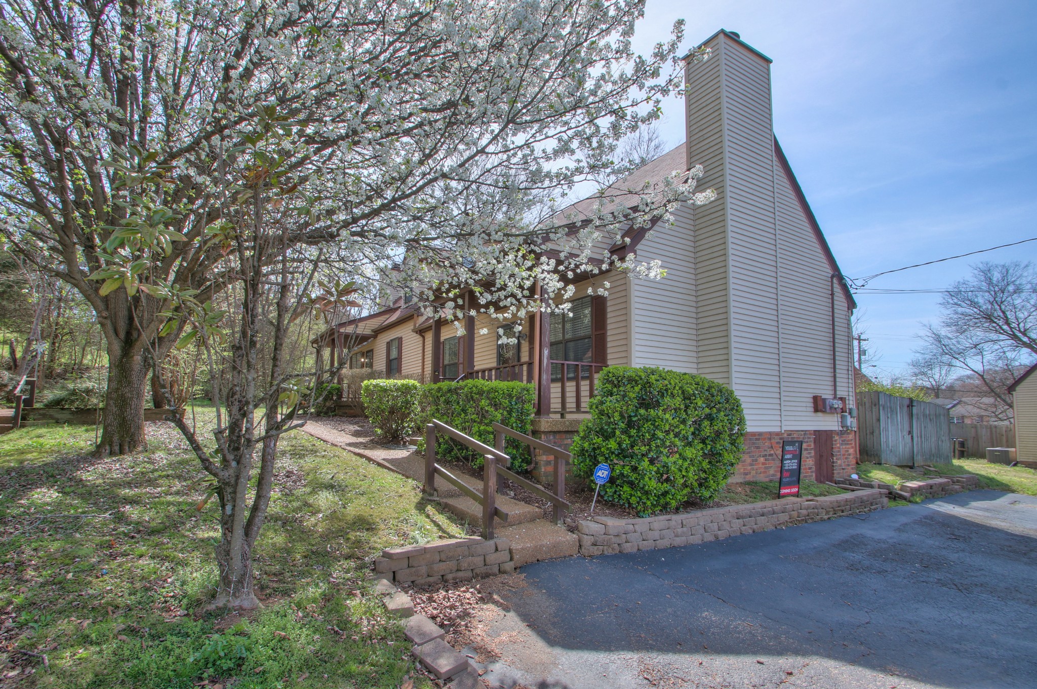 1337 Quail Valley Road Nashville, TN 37214 - Photo 10 of 11 Gallery Image 10