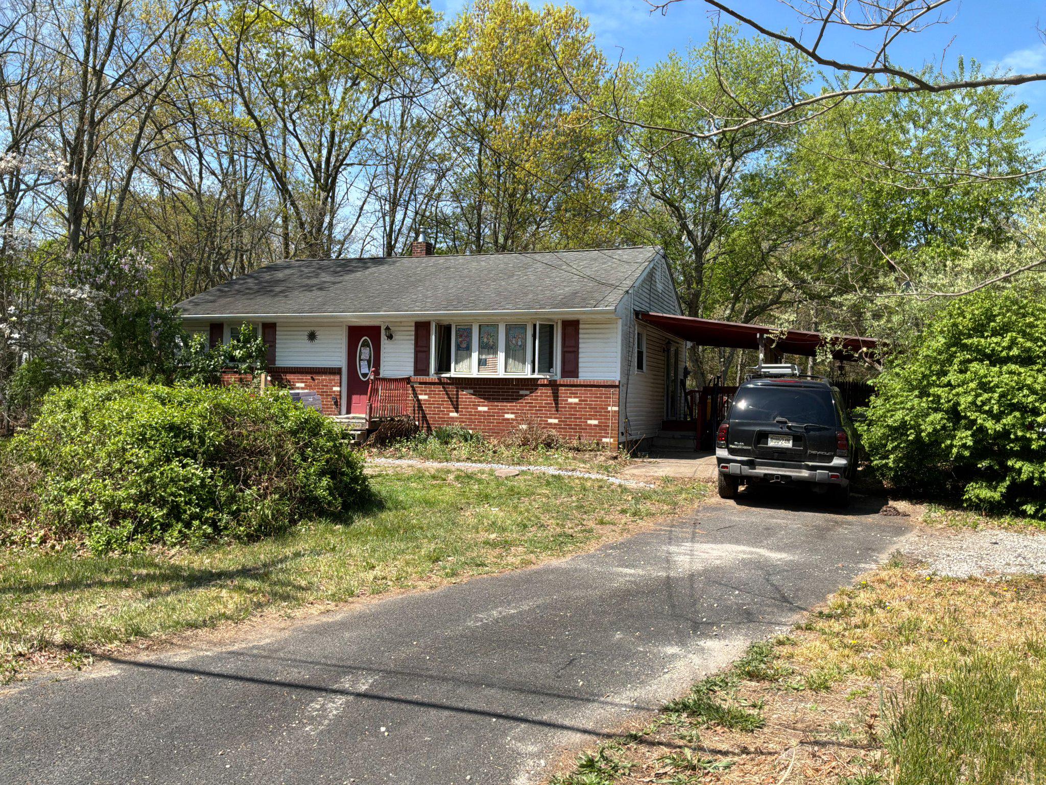 279 Vineyard Road Atco, NJ 08004 - Photo 2 of 9 Gallery Image 2