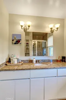 $2,498,000 | 31561 Table Rock Drive, Unit 418, Laguna Beach, CA 92651