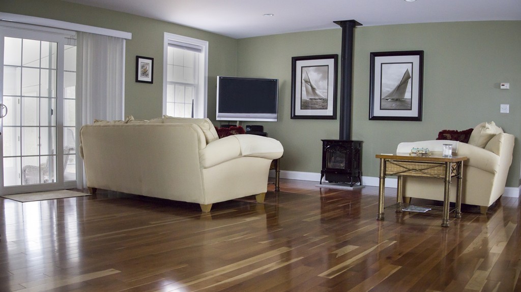 39 Cross Road Rochester, MA 02770 - Photo 8 of 19