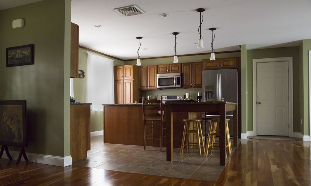39 Cross Road Rochester, MA 02770 - Photo 10 of 19