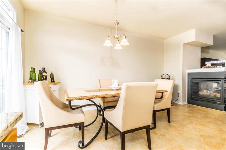 42799 Hay Road Ashburn, VA 20147 - Photo 10 of 27