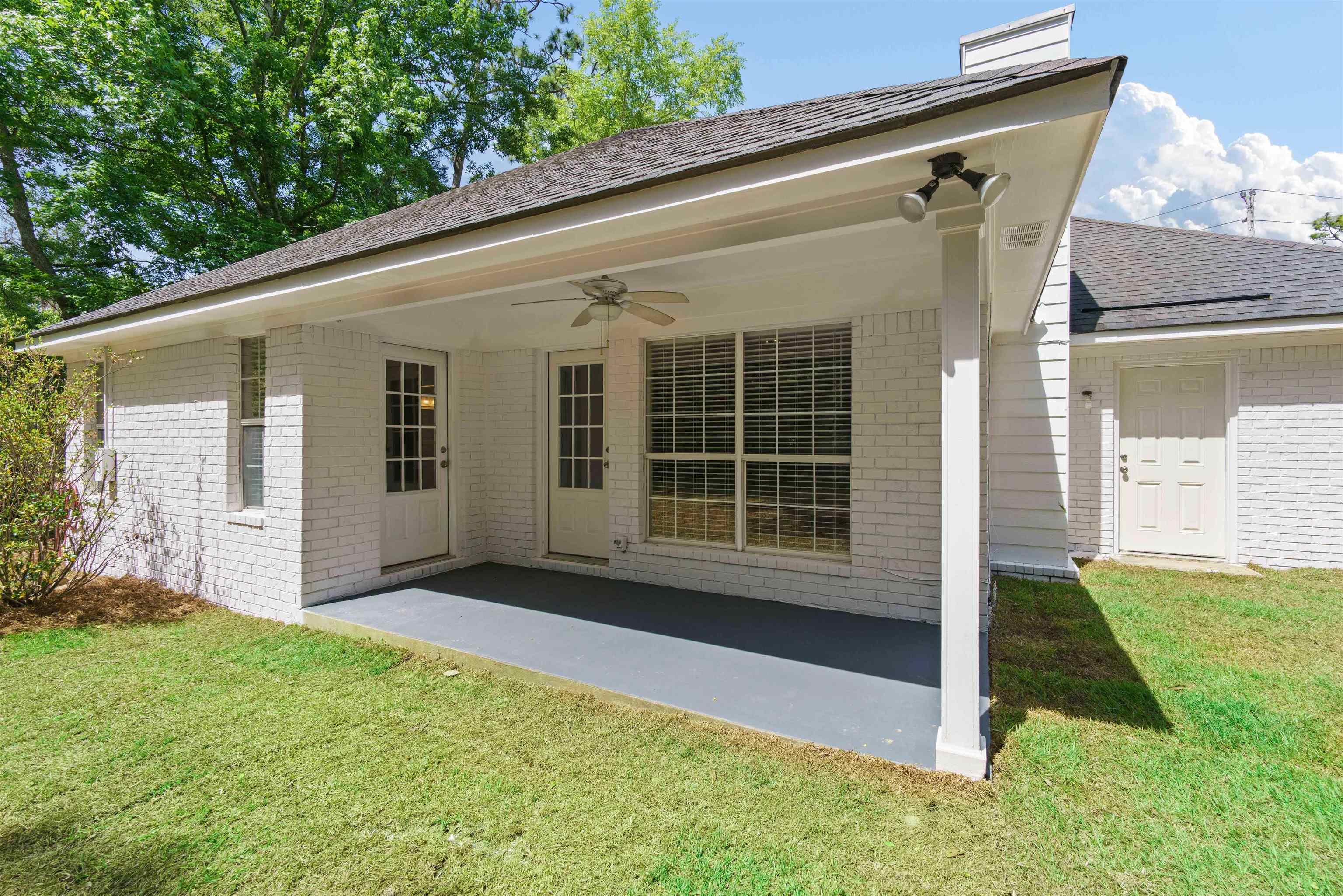 428 Ridgewood Drive Daphne, AL 36526 - Photo 26 of 28