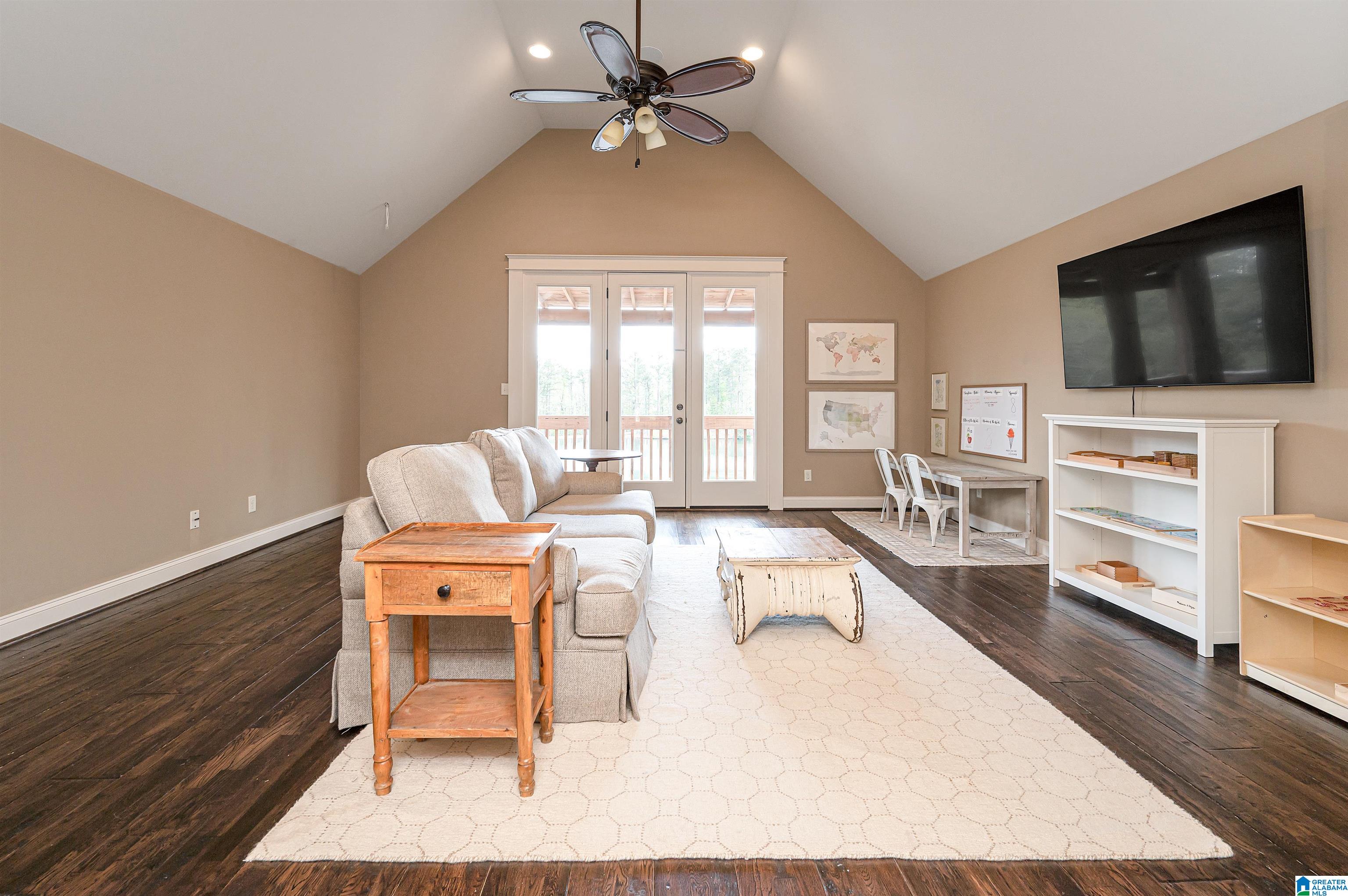 109 Waterloo Bend Birmingham, AL 35242 - Photo 35 of 60 Gallery Image 35