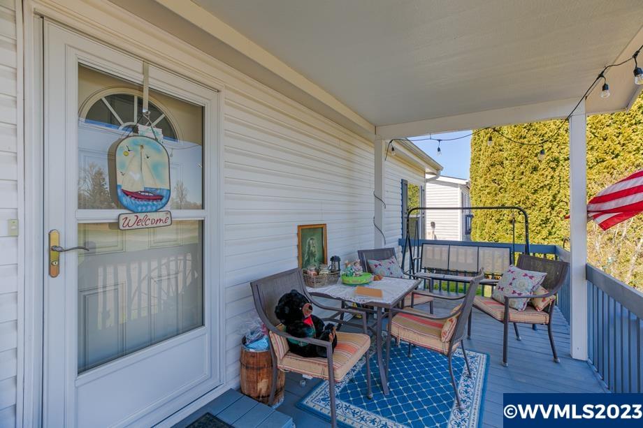 1630 Wallace Road Northwest, Unit 19 Salem, OR 97304 - Photo 6 of 26
