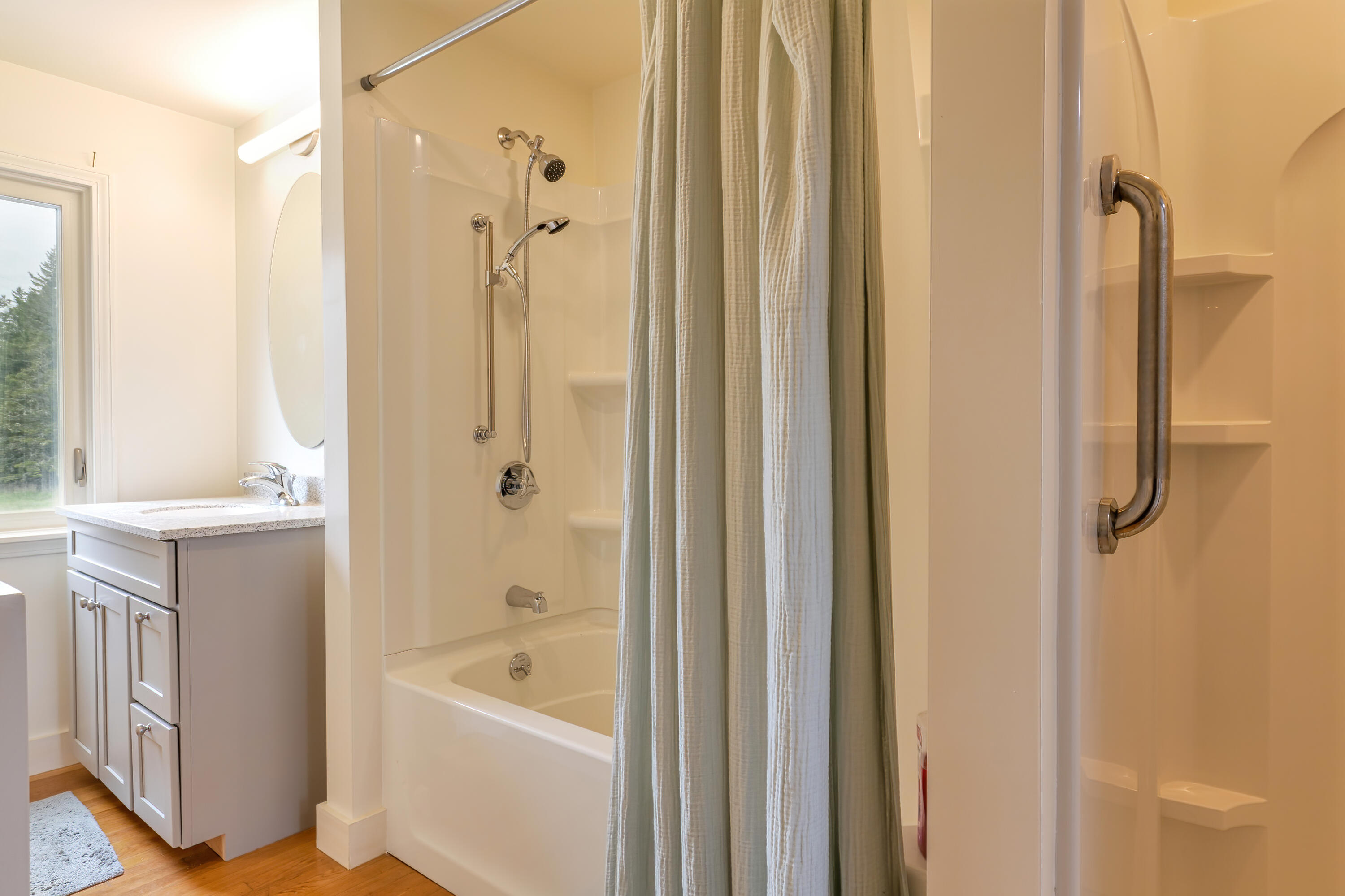 43 Loon Point Road Jonesport, ME 04649 - Photo 34 of 117 68-Loon Point Road HiRes-DTP