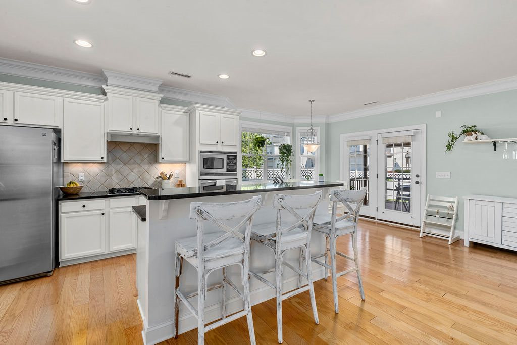 638 Democracy Street Raleigh, NC 27603 - Photo 8 of 26 Photo 8