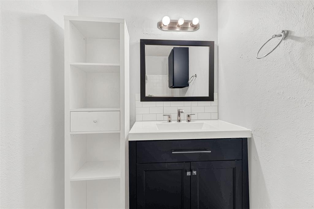 12480 Abrams Road, Unit 705 Dallas, TX 75243 - Photo 13 of 21
