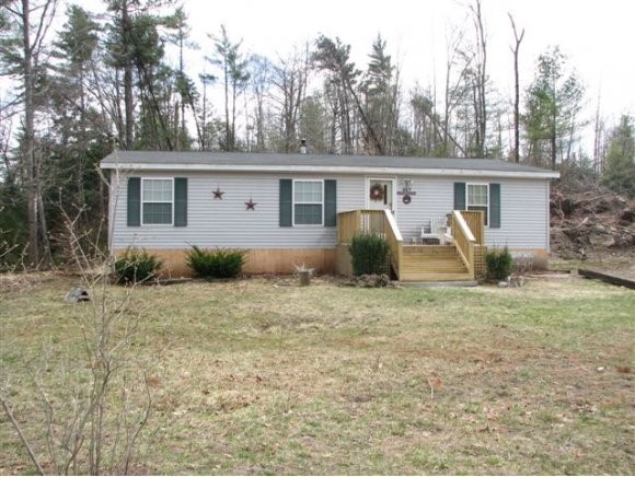 457 Town House Road Effingham, NH 03882 - Photo 1 of 1 Gallery Image 1