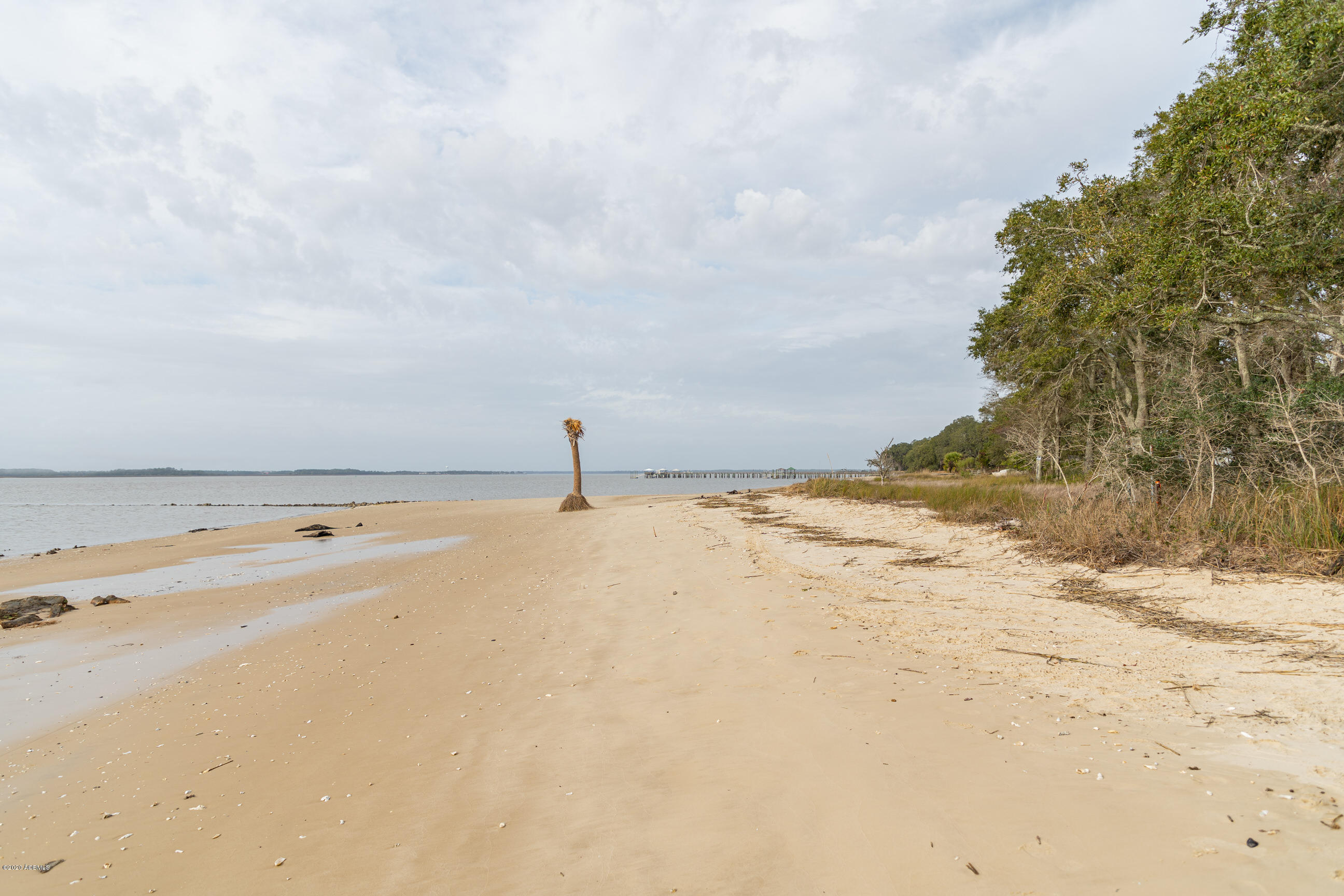6 Hand Road St. Helena Island, SC 29920 - Photo 12 of 16 DSC06541