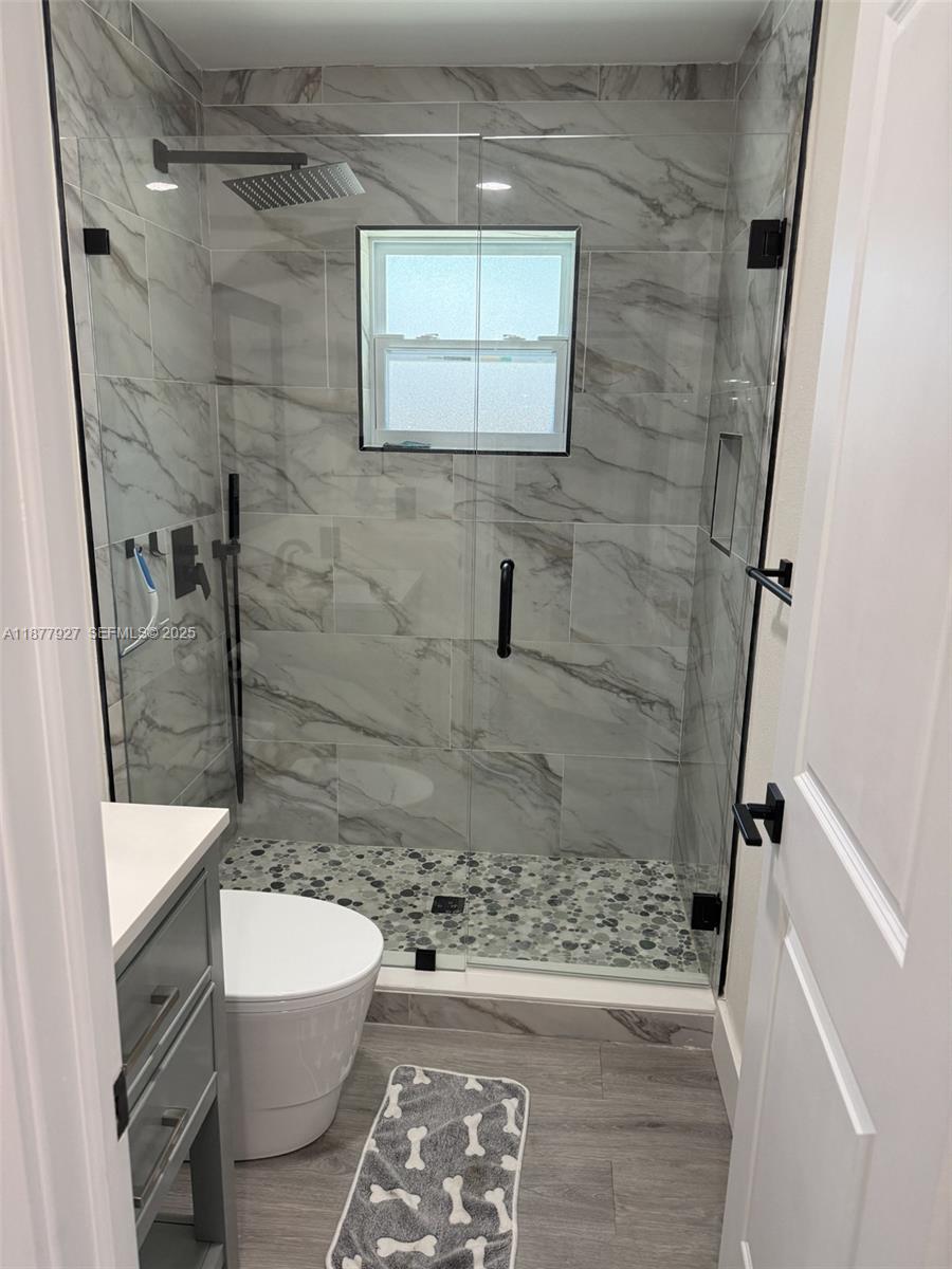 3985 Proctor Road Sarasota, FL 34233 - Photo 14 of 23 Gallery Image 14