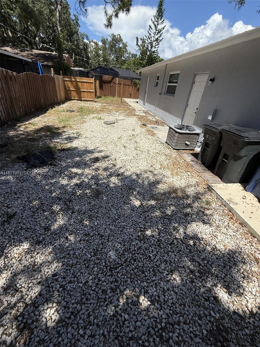 3985 Proctor Road Sarasota, FL 34233 - Photo 23 of 23 Gallery Image 23