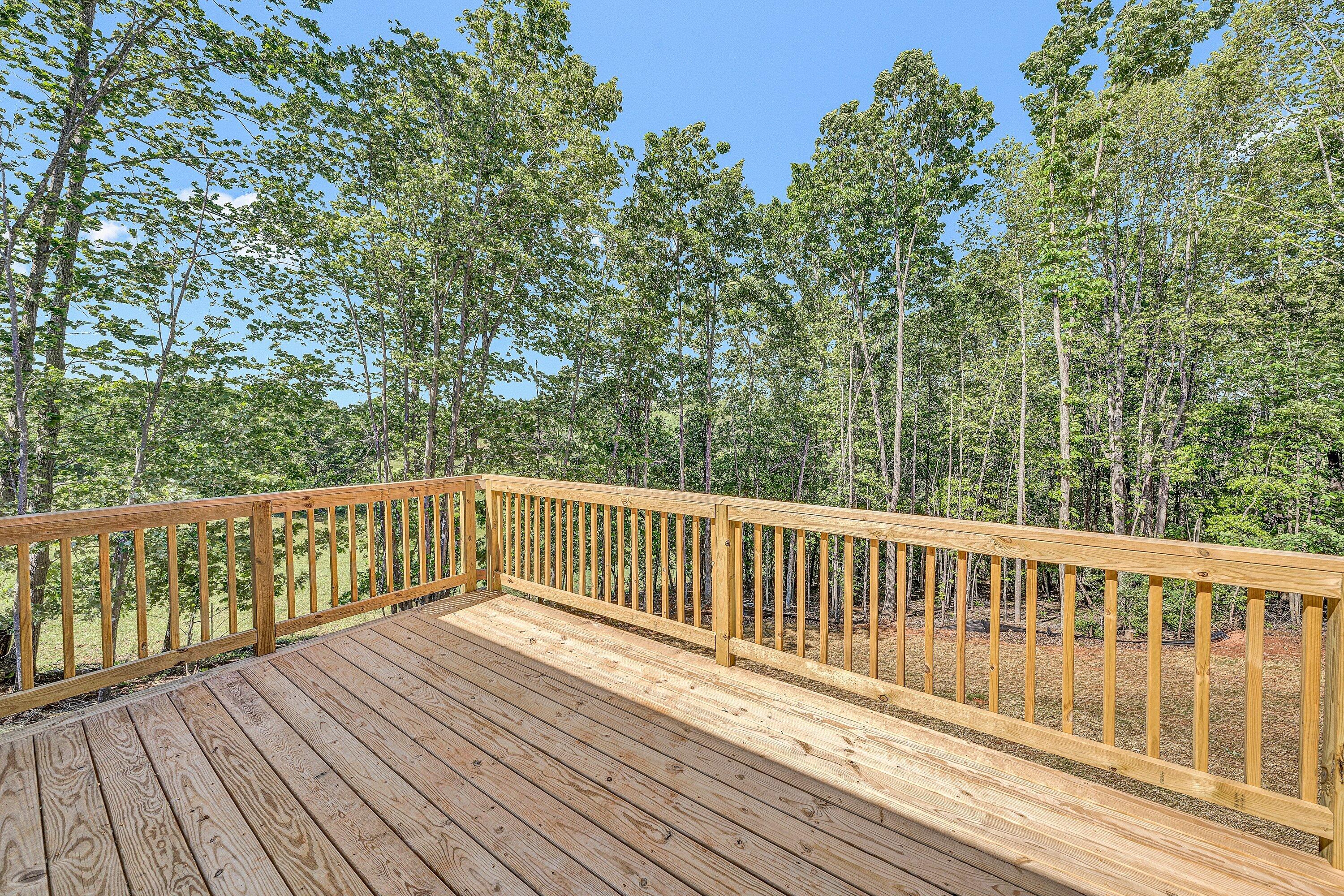 4924 Horseshoe Bend Road Goodview, VA 24095 - Photo 26 of 32 pic 26