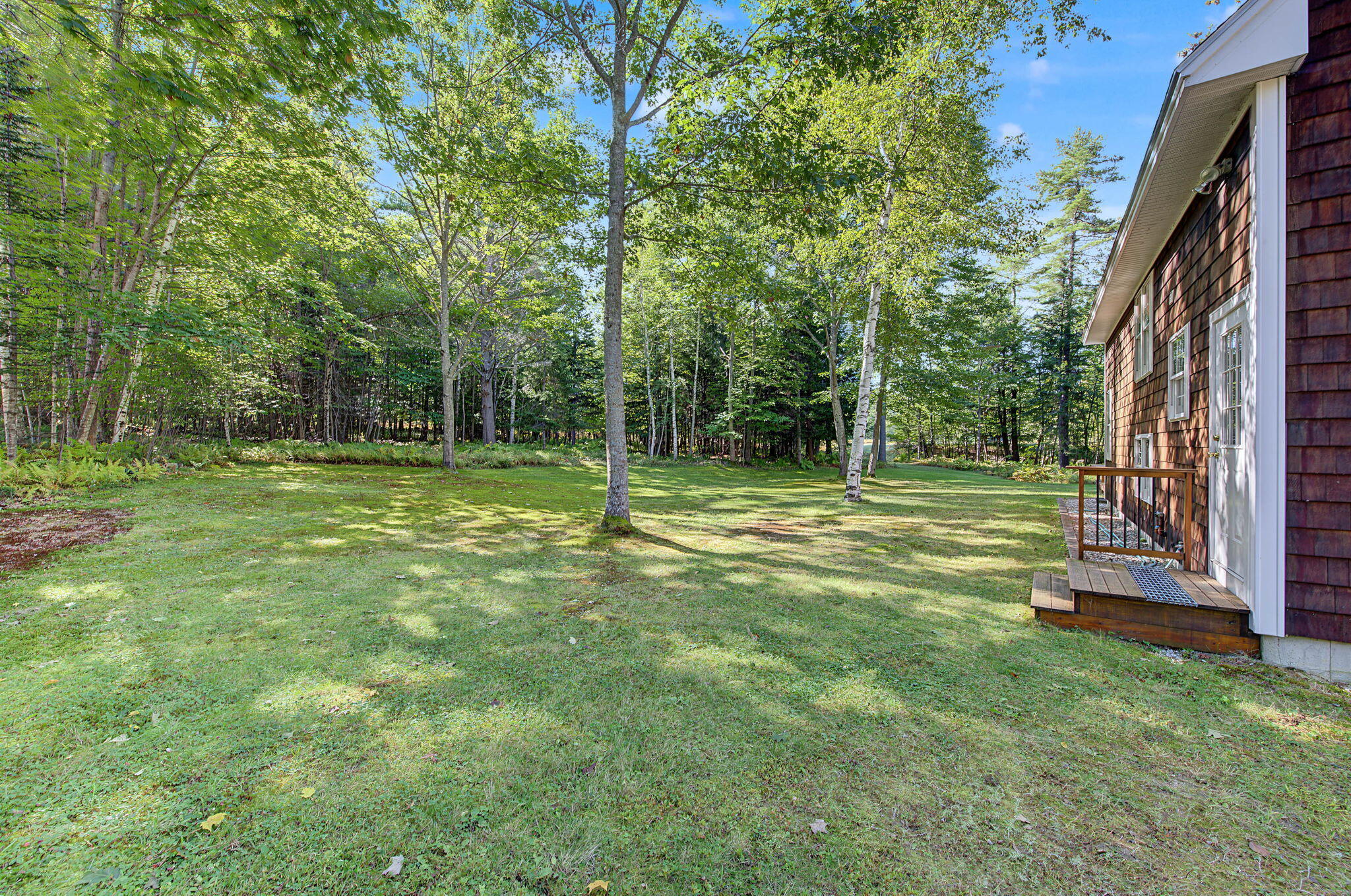 338 Pikes Hill Road Norway, ME 04268 - Photo 10 of 57 38-web-or-mls-pic-38