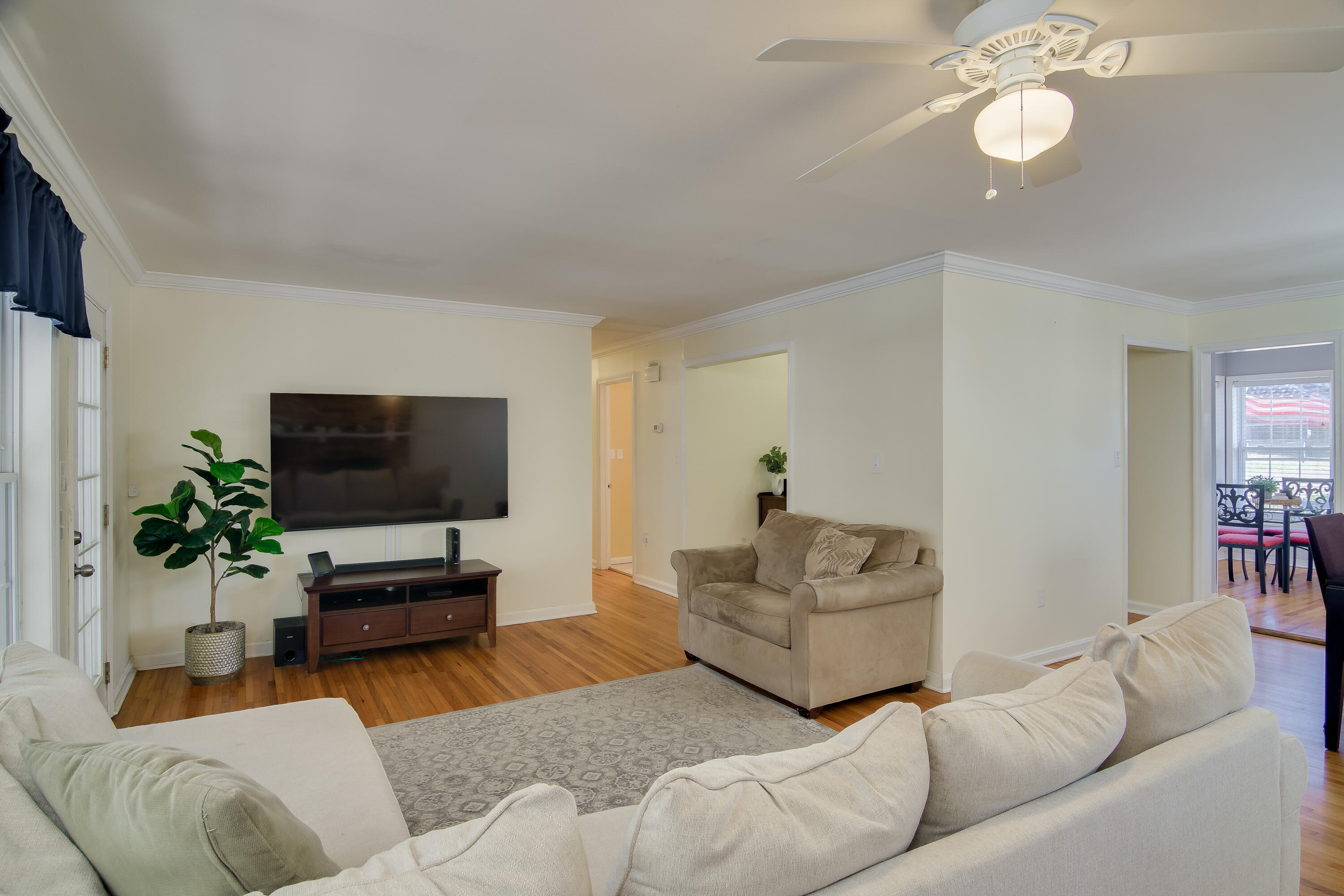 573 Banks Mill Road Southeast Aiken, SC 29801 - Photo 14 of 41 Gallery Image 14