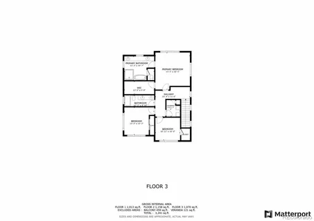 $1,650,000 | 1373 South Garfield Street, Denver, CO 80210