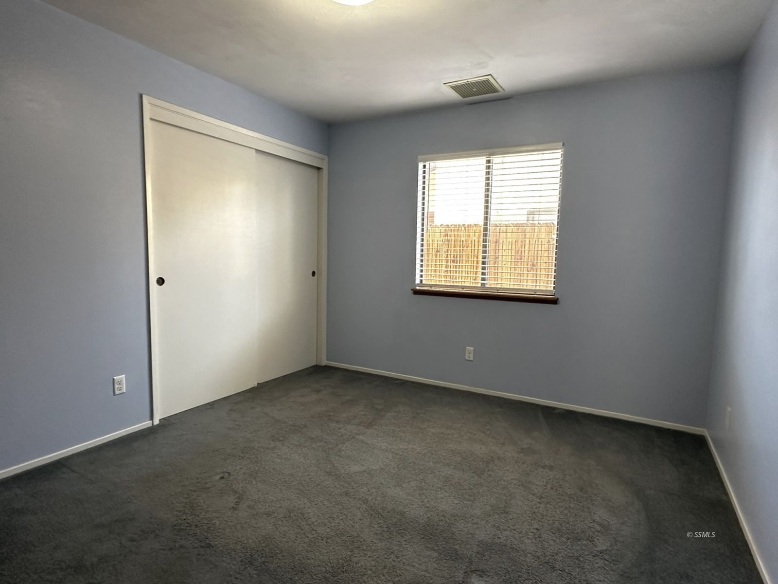 213 Chambers Street Ridgecrest, CA 93555 - Photo 27 of 31