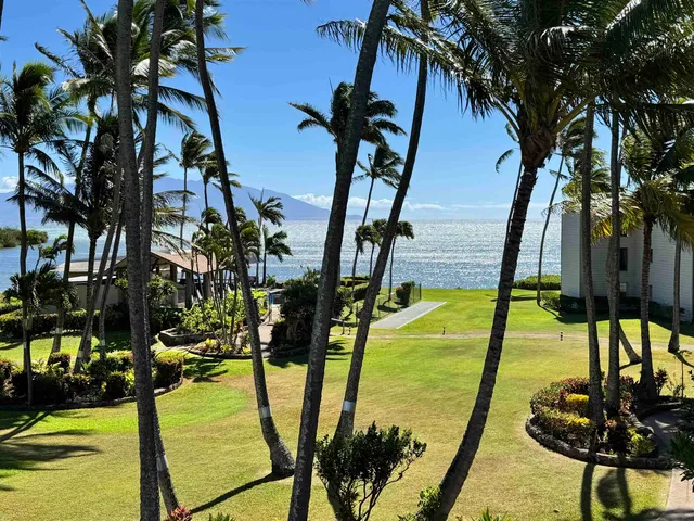 $149,500 | 7146 Kamehameha V Highway, Unit C 315, Kaunakakai, HI 96748