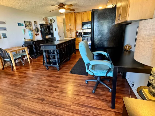 $149,500 | 7146 Kamehameha V Highway, Unit C 315, Kaunakakai, HI 96748