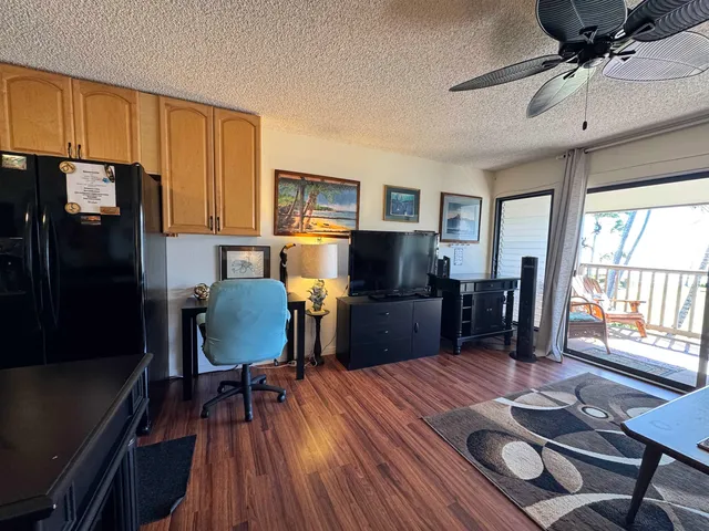 $149,500 | 7146 Kamehameha V Highway, Unit C 315, Kaunakakai, HI 96748