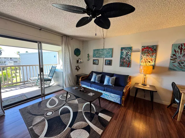 $149,500 | 7146 Kamehameha V Highway, Unit C 315, Kaunakakai, HI 96748
