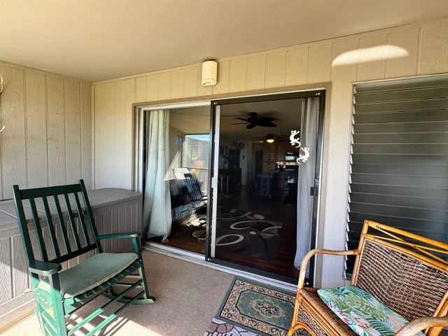 $149,500 | 7146 Kamehameha V Highway, Unit C 315, Kaunakakai, HI 96748
