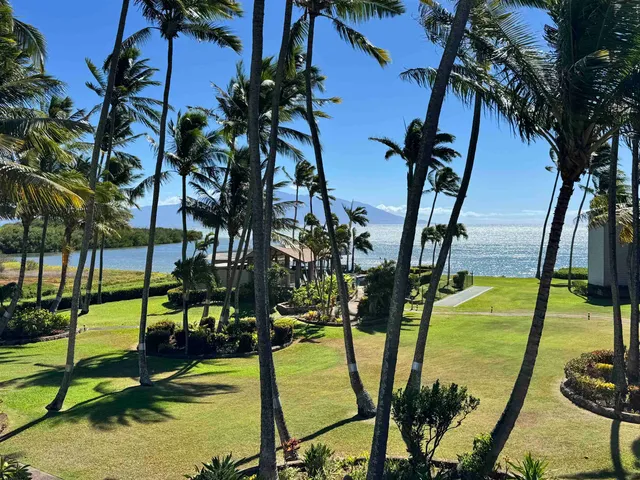 $149,500 | 7146 Kamehameha V Highway, Unit C 315, Kaunakakai, HI 96748
