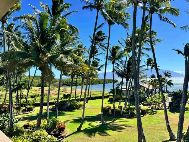 $149,500 | 7146 Kamehameha V Highway, Unit C 315, Kaunakakai, HI 96748