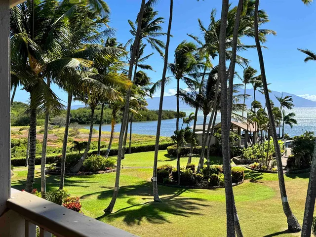 $149,500 | 7146 Kamehameha V Highway, Unit C 315, Kaunakakai, HI 96748