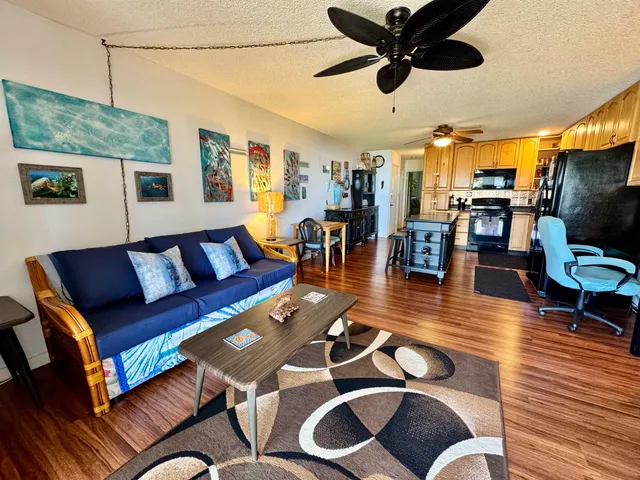 $149,500 | 7146 Kamehameha V Highway, Unit C 315, Kaunakakai, HI 96748