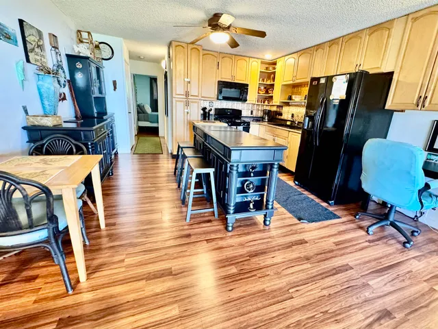 $149,500 | 7146 Kamehameha V Highway, Unit C 315, Kaunakakai, HI 96748